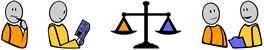 Logo definitions